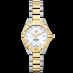 TAG Heuer Aquaracer Quartz WBD1422.BB0321