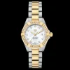 TAG Heuer Aquaracer Quartz WBD1423.BB0321