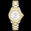 TAG Heuer Aquaracer Quartz WBD1322.BB0320