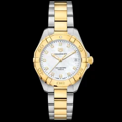 TAG Heuer Aquaracer Quartz WBD1322.BB0320