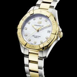 TAG Heuer Aquaracer Quartz WBD1322.BB0320