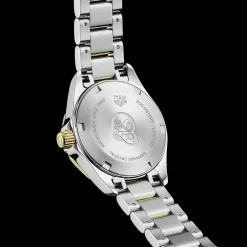 TAG Heuer Aquaracer Quartz WBD1423.BB0321