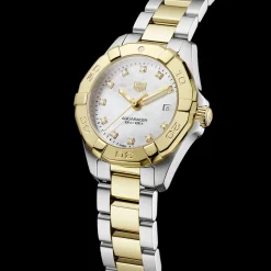 TAG Heuer Aquaracer Quartz WBD1422.BB0321
