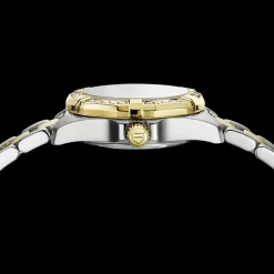 TAG Heuer Aquaracer Quartz WBD1423.BB0321