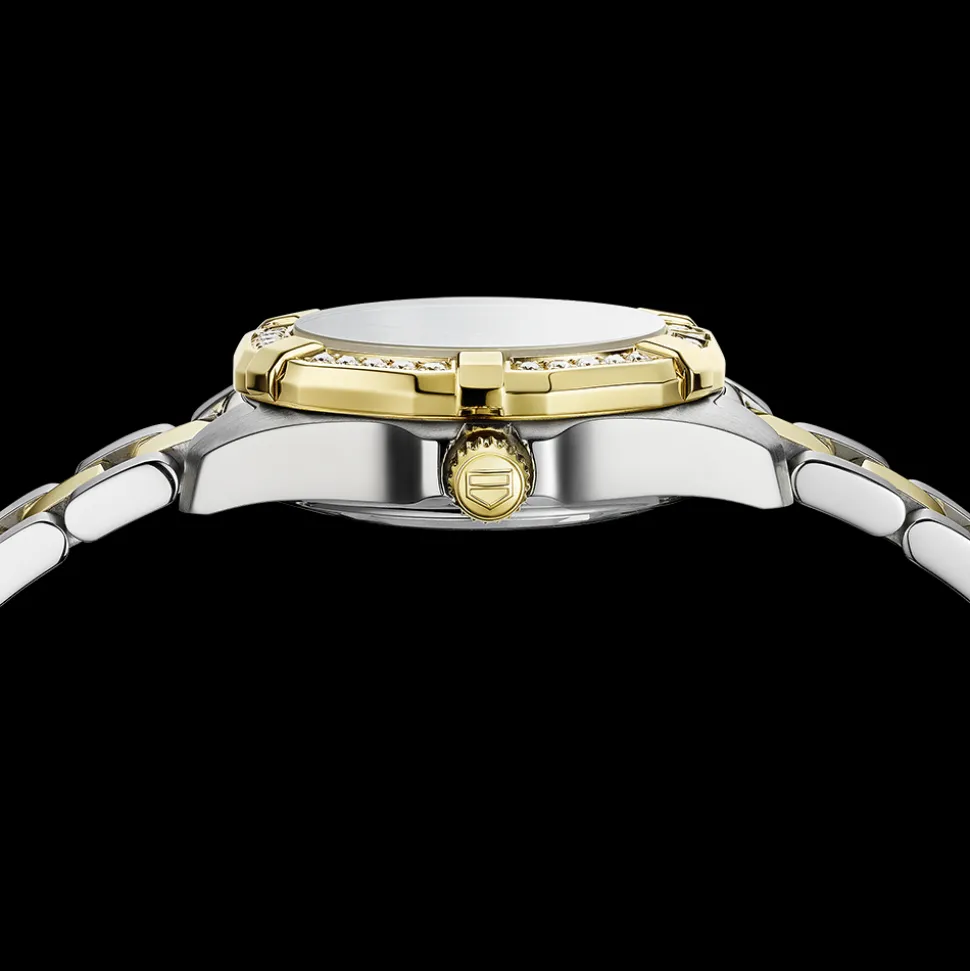TAG Heuer Aquaracer Quartz WBD1423.BB0321