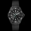 TAG Heuer Aquaracer Solargraph WBP1112.FT6199