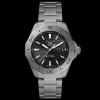 TAG Heuer Aquaracer Solargraph WBP1180.BF0000