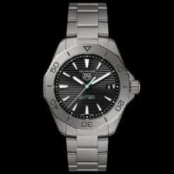 TAG Heuer Aquaracer Solargraph WBP1180.BF0000