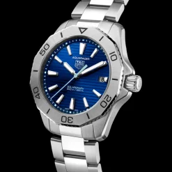 TAG Heuer Aquaracer Solargraph WBP1114.BA0000