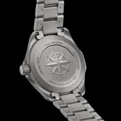 TAG Heuer Aquaracer Solargraph WBP1180.BF0000