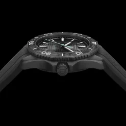 TAG Heuer Aquaracer Solargraph WBP1112.FT6199