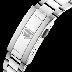 TAG Heuer Aquaracer Solargraph WBP1114.BA0000