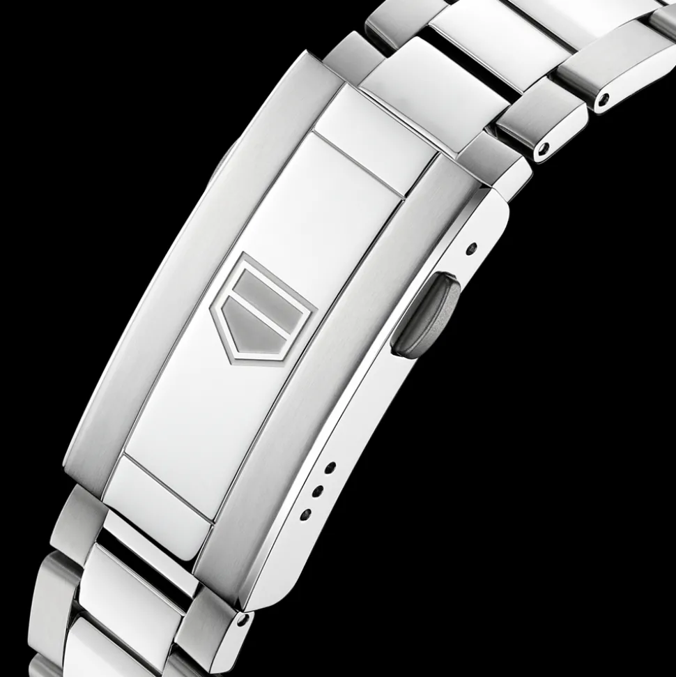TAG Heuer Aquaracer Solargraph WBP1114.BA0000