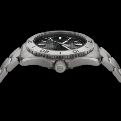 TAG Heuer Aquaracer Solargraph WBP1180.BF0000