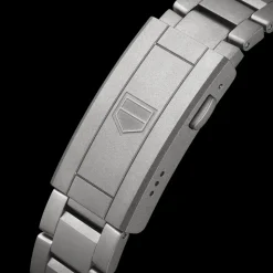 TAG Heuer Aquaracer Solargraph WBP1180.BF0000