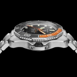 TAG Heuer Aquaracer Superdiver WBP5A8A.BF0619