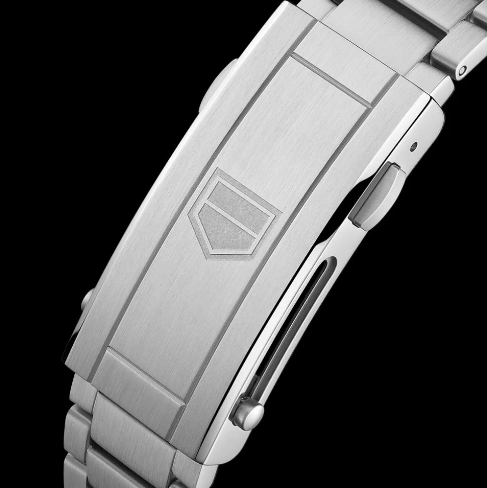 TAG Heuer Aquaracer Superdiver WBP5A8A.BF0619