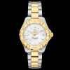 TAG Heuer Aquaracer WBD1320.BB0320