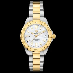 TAG Heuer Aquaracer WBD1320.BB0320
