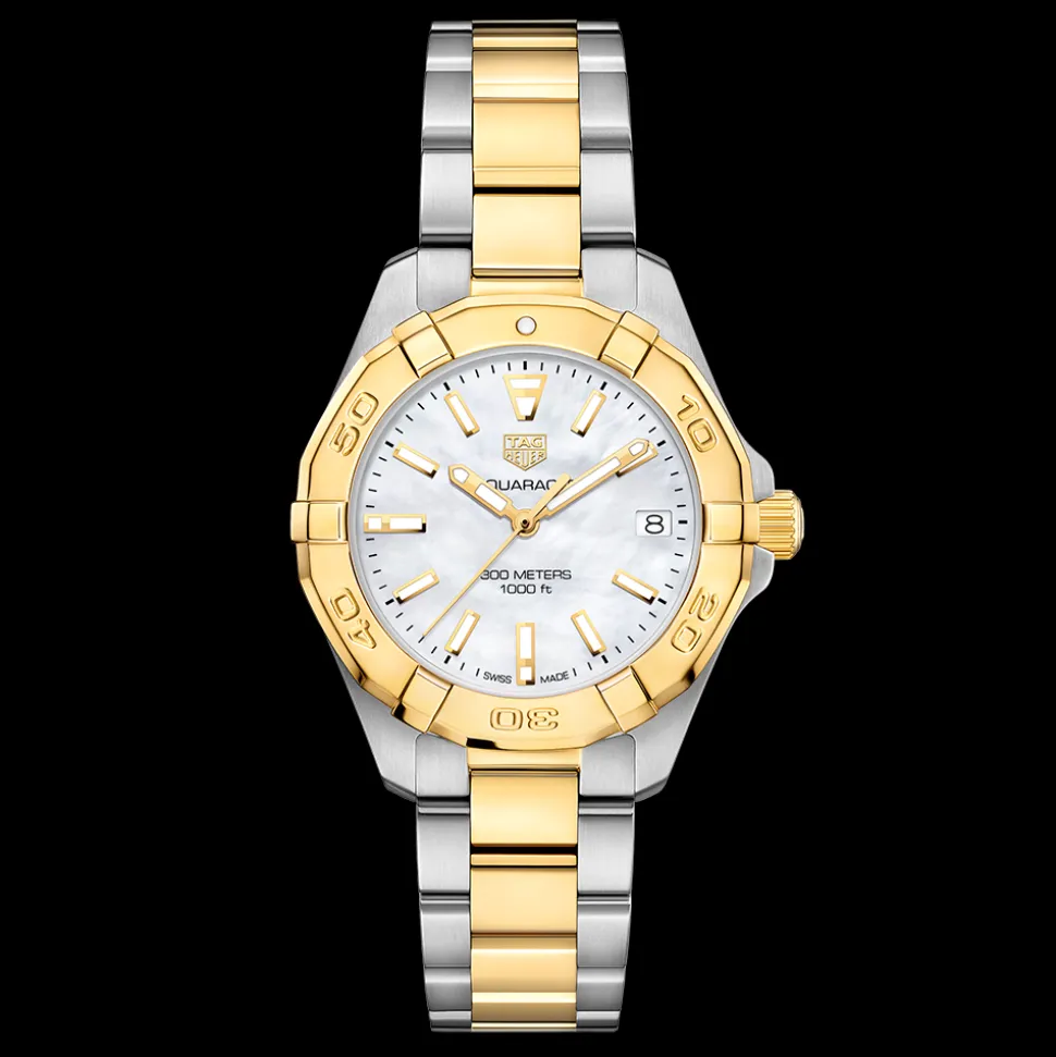 TAG Heuer Aquaracer WBD1320.BB0320