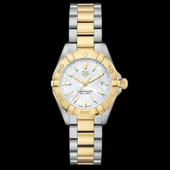 TAG Heuer Aquaracer WBD1420.BB0321