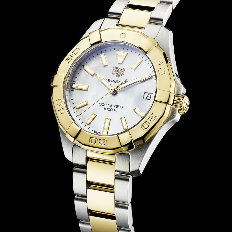 TAG Heuer Aquaracer WBD1320.BB0320