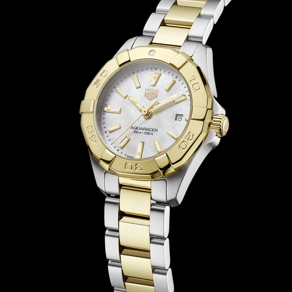 TAG Heuer Aquaracer WBD1420.BB0321