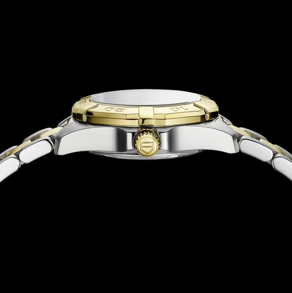 TAG Heuer Aquaracer WBD1420.BB0321