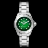 TAG Heuer Aquaracer WBP2415.BA0622