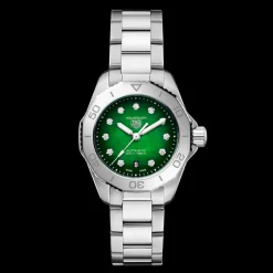 TAG Heuer Aquaracer WBP2415.BA0622
