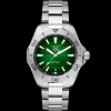 TAG Heuer Aquaracer WBP2115.BA0627