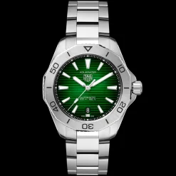 TAG Heuer Aquaracer WBP2115.BA0627