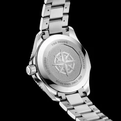 TAG Heuer Aquaracer WBP2115.BA0627