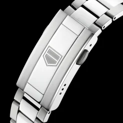 TAG Heuer Aquaracer WBP2115.BA0627