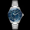 TAG Heuer Aquaracer WBP231B.BA0618