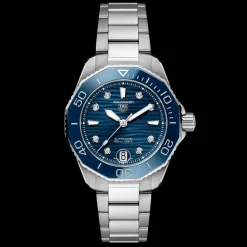 TAG Heuer Aquaracer WBP231B.BA0618