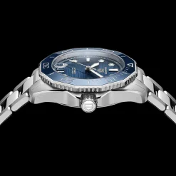 TAG Heuer Aquaracer WBP231B.BA0618