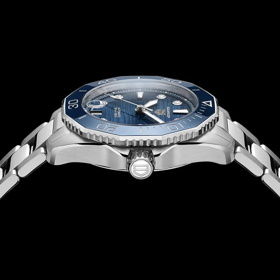 TAG Heuer Aquaracer WBP231B.BA0618