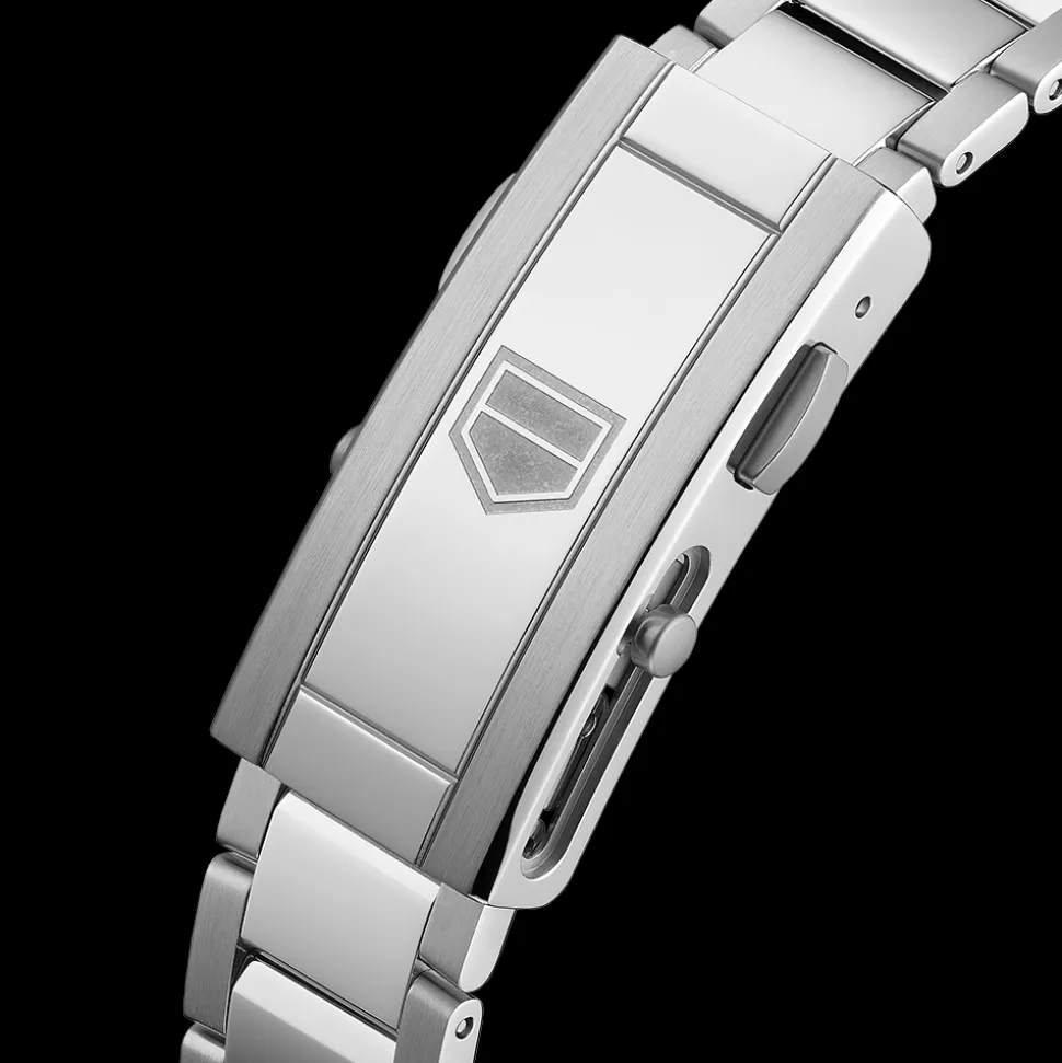 TAG Heuer Aquaracer WBP231B.BA0618