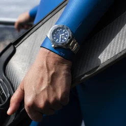 TAG Heuer Aquaracer WBP231B.BA0618