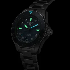TAG Heuer Aquaracer WBP231B.BA0618