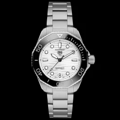 TAG Heuer Aquaracer WBP231C.BA0626