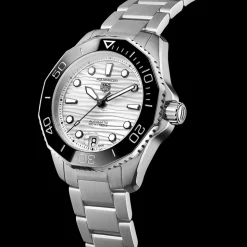TAG Heuer Aquaracer WBP231C.BA0626