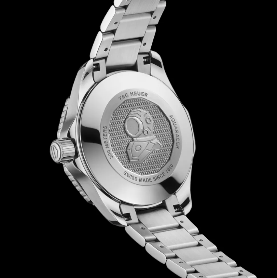 TAG Heuer Aquaracer WBP231C.BA0626