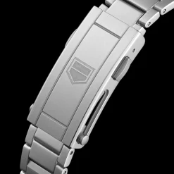 TAG Heuer Aquaracer WBP231C.BA0626