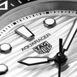 TAG Heuer Aquaracer WBP231C.BA0626
