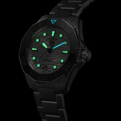 TAG Heuer Aquaracer WBP231C.BA0626