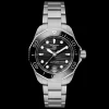 TAG Heuer Aquaracer WBP231D.BA0626