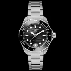 TAG Heuer Aquaracer WBP231D.BA0626
