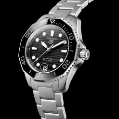 TAG Heuer Aquaracer WBP231D.BA0626